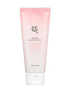 Beauty of Joseon - Apricot Blossom Peeling Gel -kuorintageeli, 100ml Beauty of Joseon - Apricot Blossom Peeling Gel -kuorintageeli, 100ml | Stockmann