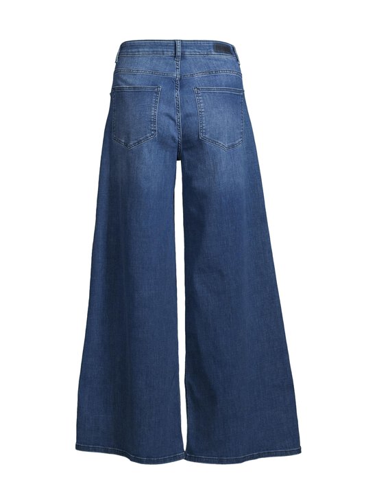 rich & royal - Super Flare -farkut - 700 DENIM BLUE | Stockmann - photo 2