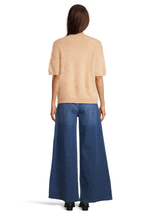 rich & royal - Super Flare -farkut - 700 DENIM BLUE | Stockmann - photo 4