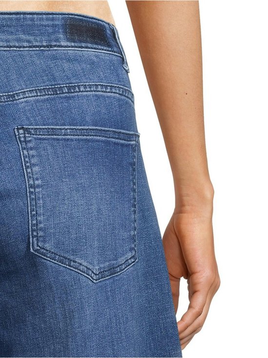 rich & royal - Super Flare -farkut - 700 DENIM BLUE | Stockmann - photo 5