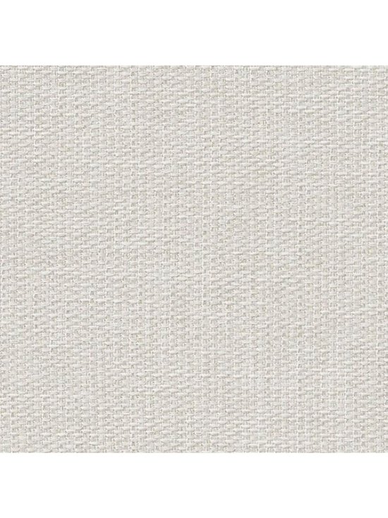 Woodnotes - k-tuolin irtopäällinen Das-kangas 50 stone L 72 cm - GREY | Stockmann - photo 2