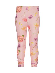 Metsola - Whispers legingi - ROSY | Stockmann