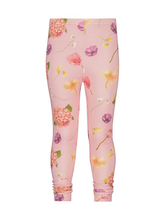 Metsola - Whispers legingi - ROSY - photo 1 Metsola - Whispers legingi - ROSY | Stockmann - photo 1