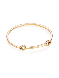 Efva Attling - Bianca Cuff -rannekoru - GOLD | Stockmann