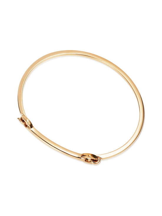 Efva Attling - Bianca Cuff -rannekoru - GOLD | Stockmann - photo 2