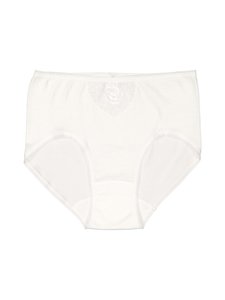 Speidel - Midi Brief biksītes - VALKOINEN Speidel - Midi Brief biksītes - VALKOINEN | Stockmann
