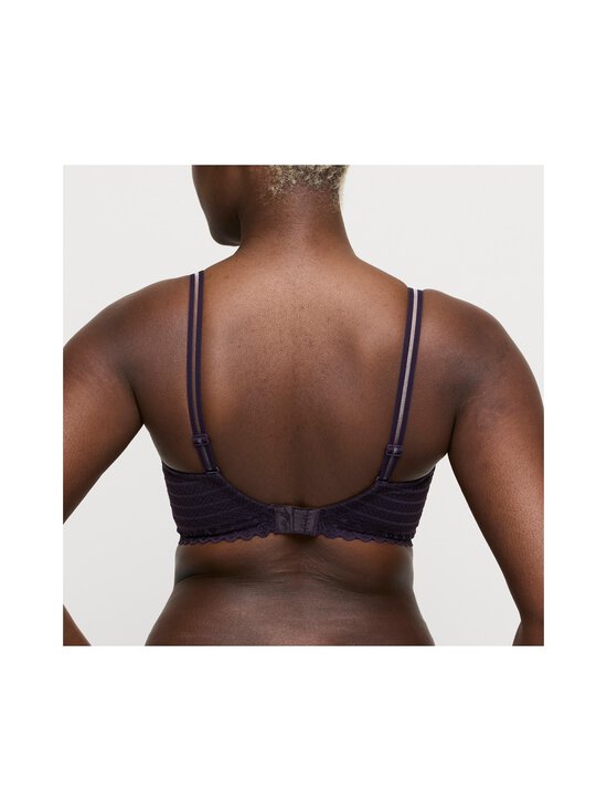 Primadonna - Rinnahoidja East End Padded Heartshape - AME AMETHIST - photo 3 Primadonna - Rinnahoidja East End Padded Heartshape - AME AMETHIST | Stockmann - photo 3