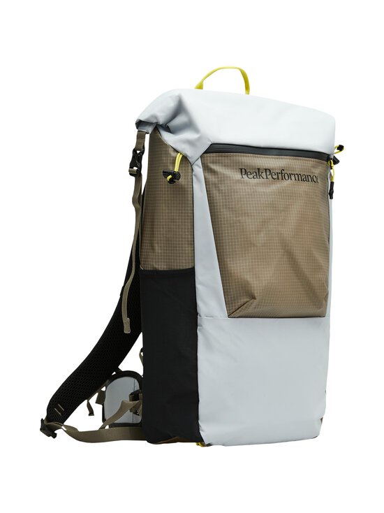 Peak Performance - Hike-reppu - 020 SUMMIT SMOKE | Stockmann - photo 2