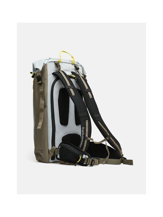 Peak Performance - Hike-reppu - 020 SUMMIT SMOKE | Stockmann - photo 3