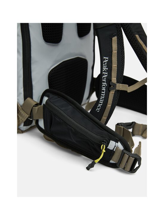 Peak Performance - Hike-reppu - 020 SUMMIT SMOKE | Stockmann - photo 4