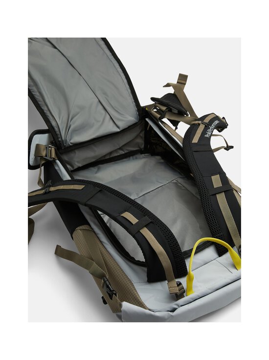 Peak Performance - Hike-reppu - 020 SUMMIT SMOKE | Stockmann - photo 5