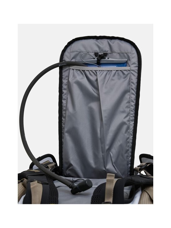 Peak Performance - Hike-reppu - 020 SUMMIT SMOKE | Stockmann - photo 6