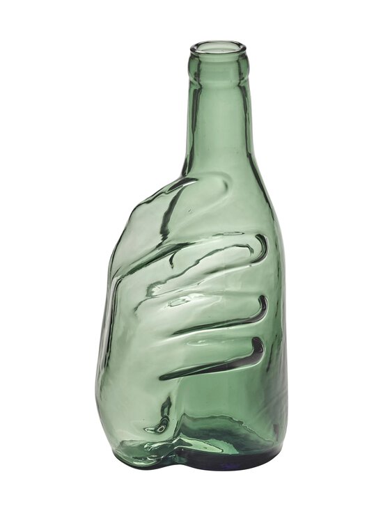 Serax - Edward karafe - 909 GREEN - photo 1 Serax - Edward karafe - 909 GREEN | Stockmann - photo 1