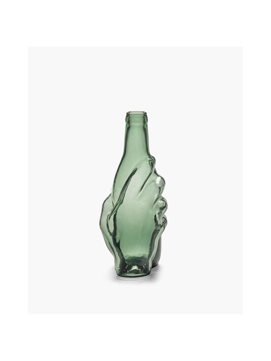 Serax - Edward karafe - 909 GREEN - photo 2 Serax - Edward karafe - 909 GREEN | Stockmann - photo 2