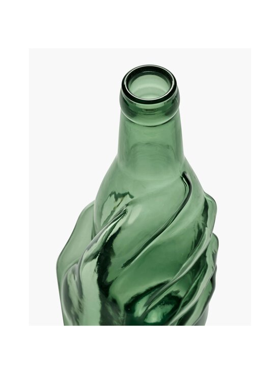 Serax - Edward karafe - 909 GREEN - photo 3 Serax - Edward karafe - 909 GREEN | Stockmann - photo 3
