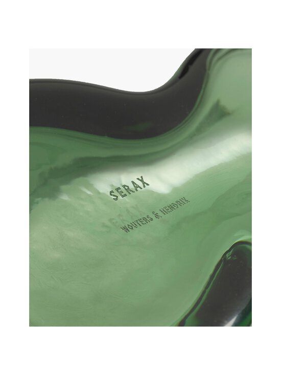 Serax - Edward karafe - 909 GREEN - photo 4 Serax - Edward karafe - 909 GREEN | Stockmann - photo 4