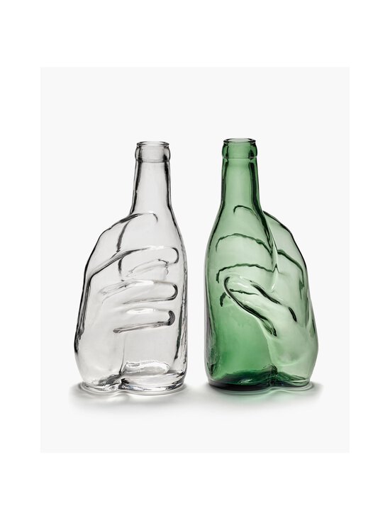 Serax - Edward karafe - 909 GREEN - photo 5 Serax - Edward karafe - 909 GREEN | Stockmann - photo 5
