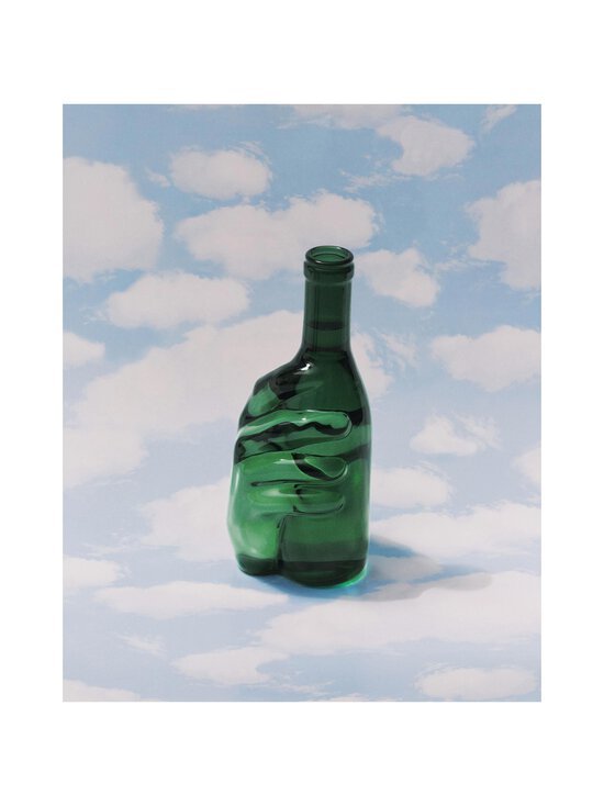 Serax - Edward karafe - 909 GREEN - photo 6 Serax - Edward karafe - 909 GREEN | Stockmann - photo 6