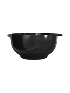 Rosti - Segamiskauss Margrethe 5 l - BLACK | Stockmann