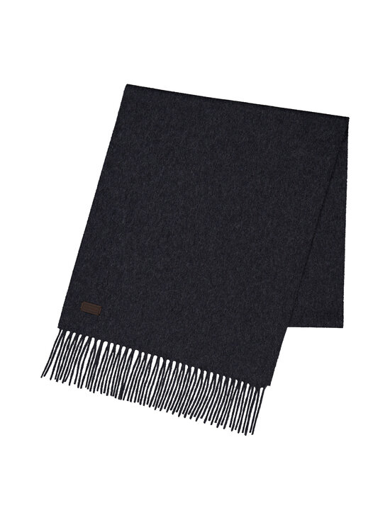 Canali - Kashmirhuivi - TF00334 200 GREY | Stockmann - photo 1