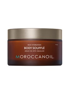 Moroccanoil - Originale Body Souffle -vartalovoide 200 ml Moroccanoil - Originale Body Souffle -vartalovoide 200 ml | Stockmann