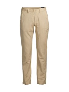 Polo Ralph Lauren - Chinod - COASTAL BEIGE Polo Ralph Lauren - Chinod - COASTAL BEIGE | Stockmann