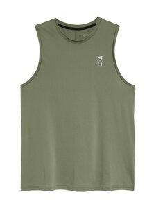 ON - Core Tank treniņu tops - 301 TAIGA ON - Core Tank treniņu tops - 301 TAIGA | Stockmann