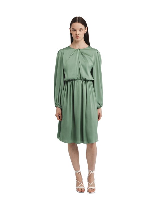 Katri Niskanen - Ember-mekko - PISTACHIO | Stockmann - photo 1