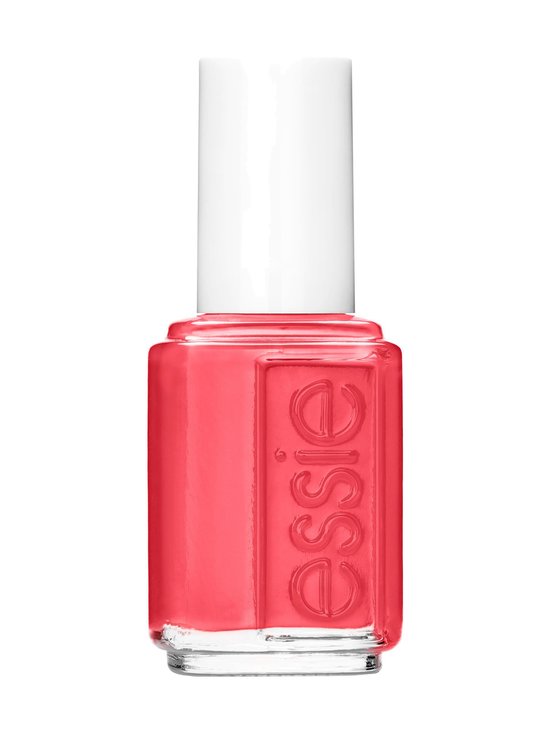 Nail Polish -kynsilakka 13.5 ml