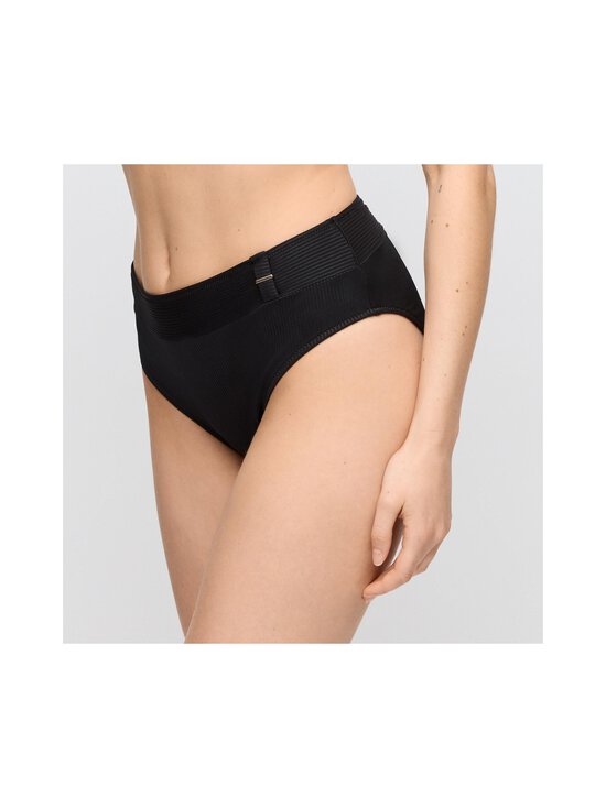 Marie Jo - Cassie full briefs -bikinialaosa - ZWA BLACK | Stockmann - photo 3