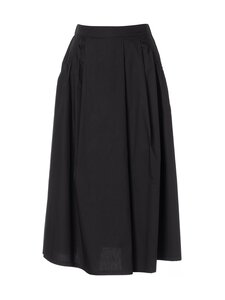 JcSophie - Luisa-hame - 105 BLACK | Stockmann