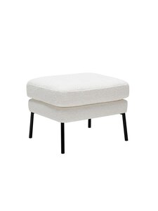 Sits - Disa-rahi - VALKOINEN | Stockmann