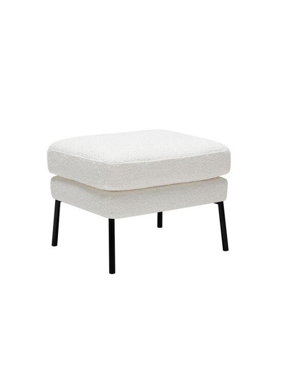 Sits - Disa-rahi - VALKOINEN - photo 1 Sits - Disa-rahi - VALKOINEN | Stockmann - photo 1