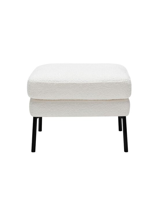 Sits - Disa-rahi - VALKOINEN - photo 2 Sits - Disa-rahi - VALKOINEN | Stockmann - photo 2