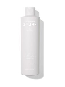 Dr. Barbara Sturm - Super Anti-Aging Shampoo Dr. Barbara Sturm - Super Anti-Aging Shampoo | Stockmann