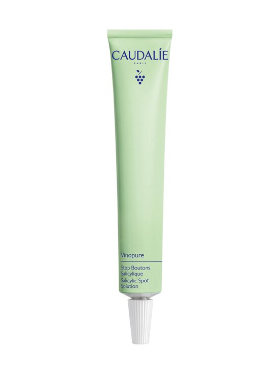 Intensiivhooldus Vinopure Salicylic Spot Solution