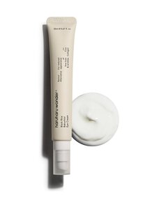 Haruharu Wonder - Black Rice Bakuchiol Eye Cream -silmänympärysvoide | Stockmann