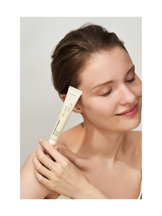 Haruharu Wonder - Black Rice Bakuchiol Eye Cream -silmänympärysvoide - NOCOL | Stockmann - photo 2