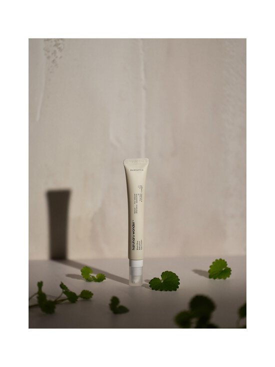 Haruharu Wonder - Black Rice Bakuchiol Eye Cream -silmänympärysvoide - NOCOL | Stockmann - photo 4
