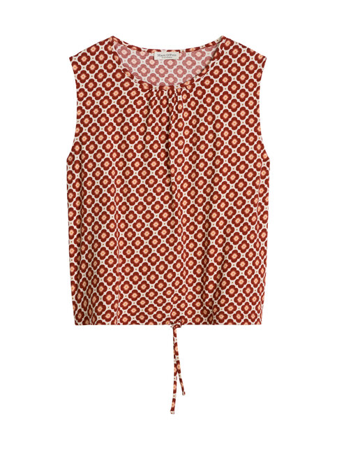 Topp Jersey