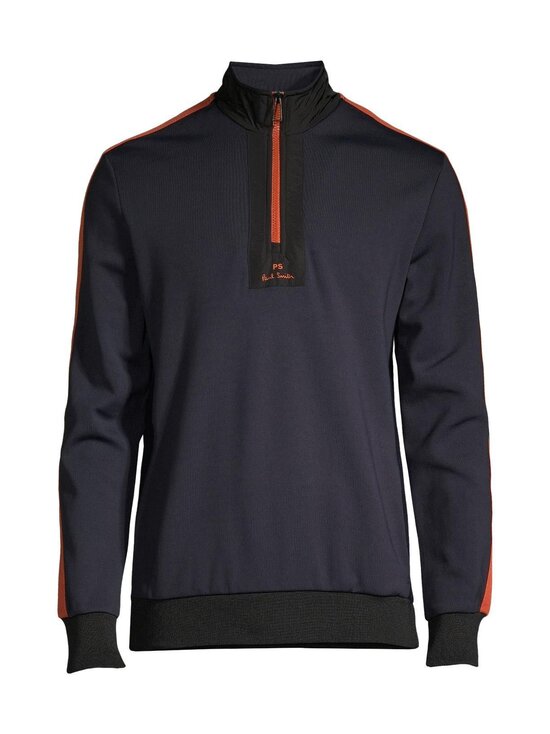 POPOVER-collegepaita
