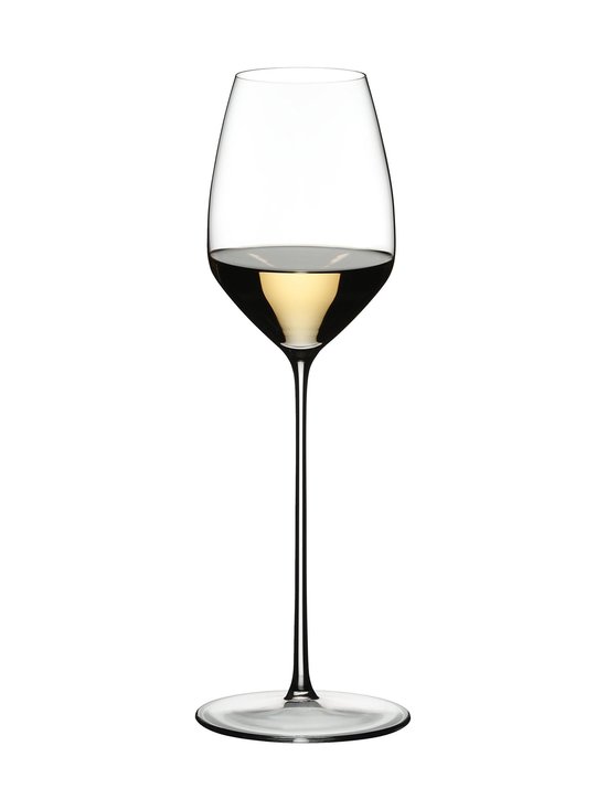 Max Riesling -viinilasi