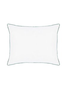 Familon - Familon X Stockmann Jubileum -tyyny - WHITE | Stockmann