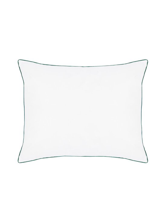 Familon - Familon X Stockmann Jubileum -tyyny - WHITE | Stockmann - photo 1