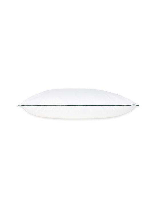 Familon - Familon X Stockmann Jubileum -tyyny - WHITE | Stockmann - photo 2