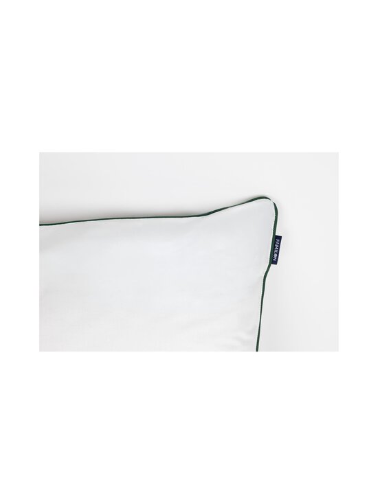 Familon - Familon X Stockmann Jubileum -tyyny - WHITE | Stockmann - photo 3
