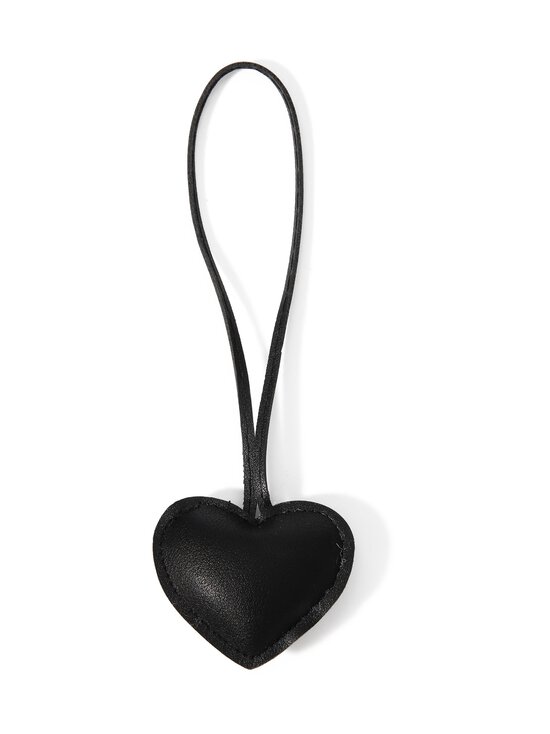 Sticky Bestie - Kotikaunistus Heart - BLACK | Stockmann - photo 1