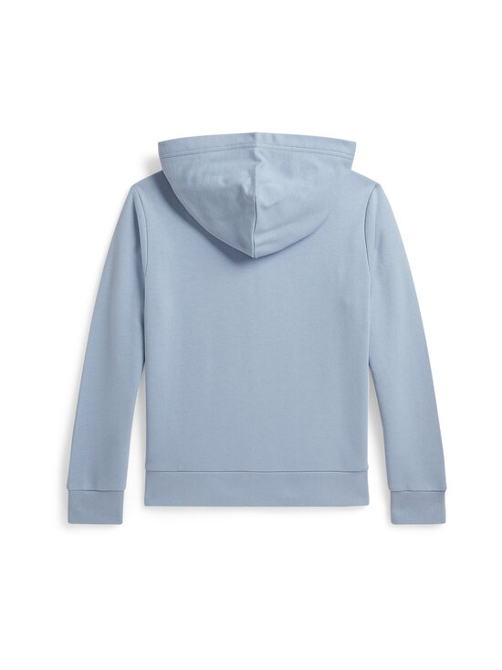 Polo Ralph Lauren - Full Zip -huppari - ESTATE BLUE | Stockmann - photo 2