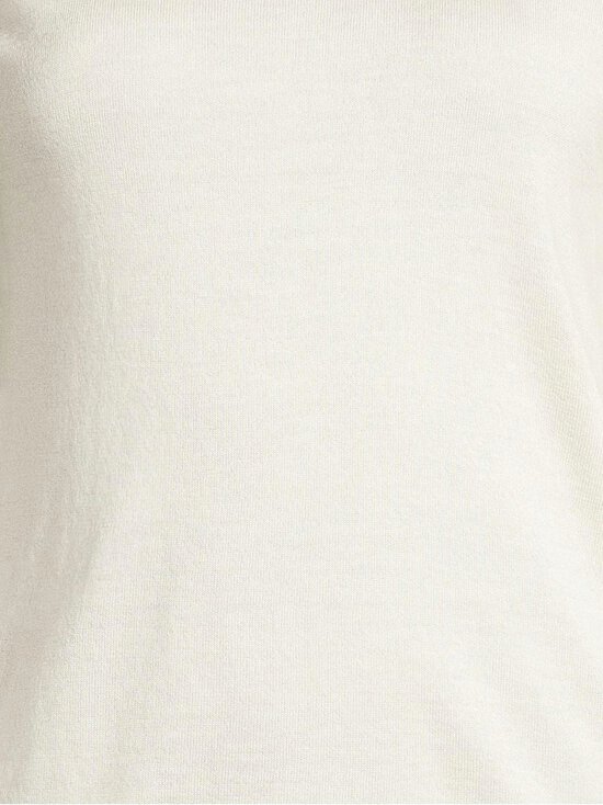 Soft Goat - Featherlight Crewneck adīts džemperis - FEATHER WHITE | Stockmann - photo 4