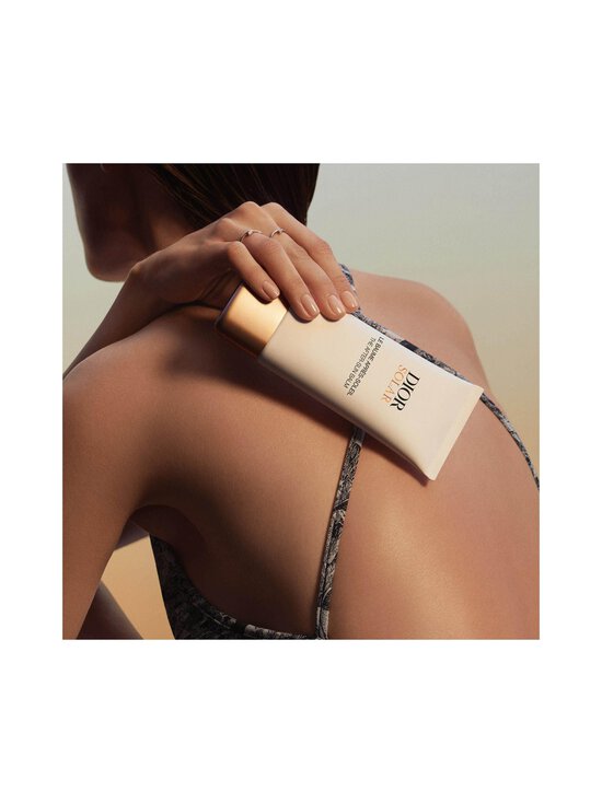DIOR - The After Sun Balm -vartalovoide - NOCOL | Stockmann - photo 3